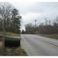 6407 Brownsville Rd, Lithia Springs, GA 30122 ID:15050890