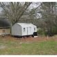 6407 Brownsville Rd, Lithia Springs, GA 30122 ID:15050895