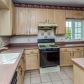 124 Top of the World Way, Dunellen, NJ 08812 ID:14916081