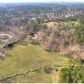 4484 Cedarcrest Rd, Acworth, GA 30101 ID:14965084