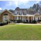 4484 Cedarcrest Rd, Acworth, GA 30101 ID:14965086