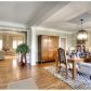 4484 Cedarcrest Rd, Acworth, GA 30101 ID:14965087