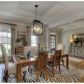 4484 Cedarcrest Rd, Acworth, GA 30101 ID:14965088