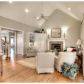 4484 Cedarcrest Rd, Acworth, GA 30101 ID:14965090