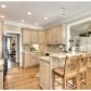 4484 Cedarcrest Rd, Acworth, GA 30101 ID:14965091