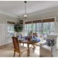 4484 Cedarcrest Rd, Acworth, GA 30101 ID:14965093