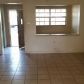 3916 W Watrous Ave, Tampa, FL 33629 ID:15008344