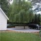 3027 Clearbrook Dr, Marietta, GA 30068 ID:15050760
