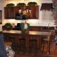 3027 Clearbrook Dr, Marietta, GA 30068 ID:15050763
