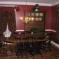3027 Clearbrook Dr, Marietta, GA 30068 ID:15050764