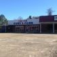 960 LA HWY 19, Baker, LA 70714 ID:15055221