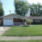 6200 Cruxten Dr, Dayton, OH 45424 ID:15029185