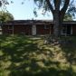 6200 Cruxten Dr, Dayton, OH 45424 ID:15029186