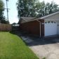 6200 Cruxten Dr, Dayton, OH 45424 ID:15029187