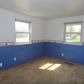 6200 Cruxten Dr, Dayton, OH 45424 ID:15029188