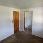 6200 Cruxten Dr, Dayton, OH 45424 ID:15029190