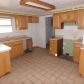 6200 Cruxten Dr, Dayton, OH 45424 ID:15029191