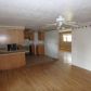 6200 Cruxten Dr, Dayton, OH 45424 ID:15029192