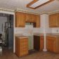 6200 Cruxten Dr, Dayton, OH 45424 ID:15029193