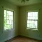 2920 W 36th Ave, Pine Bluff, AR 71603 ID:15003440