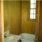 2920 W 36th Ave, Pine Bluff, AR 71603 ID:15003441