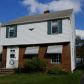 1179 Brentwood Rd, Cleveland, OH 44121 ID:15036338