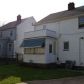 1179 Brentwood Rd, Cleveland, OH 44121 ID:15036339
