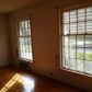 1179 Brentwood Rd, Cleveland, OH 44121 ID:15036340