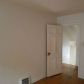 1179 Brentwood Rd, Cleveland, OH 44121 ID:15036341