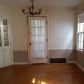 1179 Brentwood Rd, Cleveland, OH 44121 ID:15036342