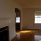 1179 Brentwood Rd, Cleveland, OH 44121 ID:15036343