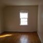 1179 Brentwood Rd, Cleveland, OH 44121 ID:15036344