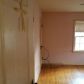 1179 Brentwood Rd, Cleveland, OH 44121 ID:15036345