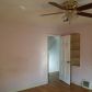 1179 Brentwood Rd, Cleveland, OH 44121 ID:15036346