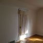 1179 Brentwood Rd, Cleveland, OH 44121 ID:15036347