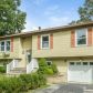 66 1st St, Barnegat, NJ 08005 ID:15037739