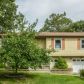 66 1st St, Barnegat, NJ 08005 ID:15037740
