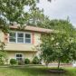 66 1st St, Barnegat, NJ 08005 ID:15037741
