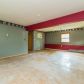 66 1st St, Barnegat, NJ 08005 ID:15037743