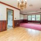 66 1st St, Barnegat, NJ 08005 ID:15037744