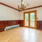 66 1st St, Barnegat, NJ 08005 ID:15037745
