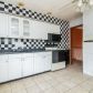 66 1st St, Barnegat, NJ 08005 ID:15037746