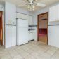 66 1st St, Barnegat, NJ 08005 ID:15037747