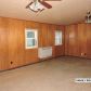 910 N Washington St, Wilmington, IL 60481 ID:14929741