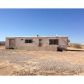 1983 South Moapa Valley Bl Boulevard, Overton, NV 89040 ID:15041970