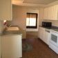 1983 South Moapa Valley Bl Boulevard, Overton, NV 89040 ID:15041973