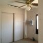 1983 South Moapa Valley Bl Boulevard, Overton, NV 89040 ID:15041977