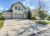 25822 Big Bluestem San Antonio, TX 78261