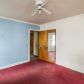 309 11TH ST, Laurel, MD 20707 ID:14906743