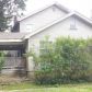 4117 Erie St, Youngstown, OH 44512 ID:15028519